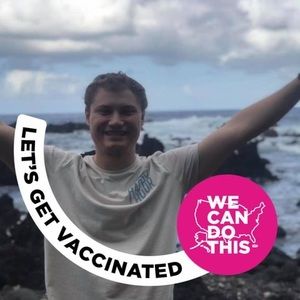 Meet your Posher, Devon